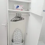 Nautica Cap Soleil * Вандр