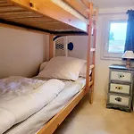 Вилла Nautica Cap Soleil Вандр